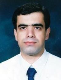 کیوان جاویدنیا