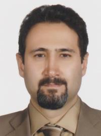 کیوان رادخواه