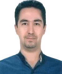 کیوان سبحانیان