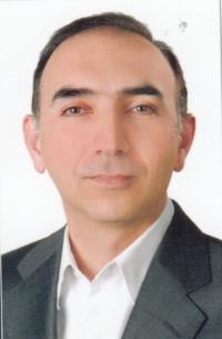 کیوان ملکی مستشاری