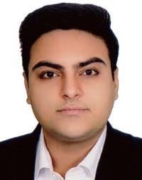کیومرث داداللهی ساراب