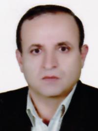 کیکاوس ملکی