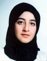 گلاره اسدی