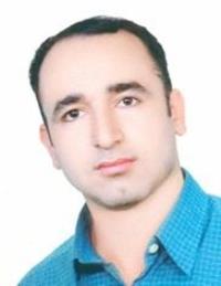 گودرز چهری