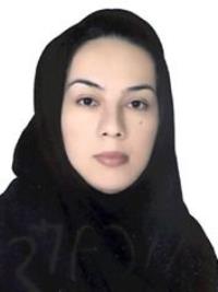 گوهر لطفی