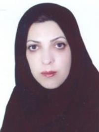 گیتا منشوری