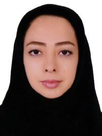 یاسرین برنگی