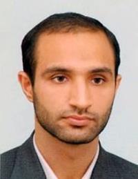 یاسر جناب