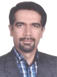 یاسر شرفی