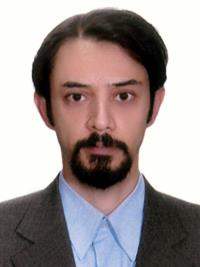 یاسر لشگری