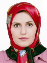 یاسمن سامانی