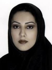 یاسمن کیوانچهر