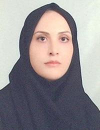 یاسمین جنوبی