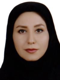 یاسمین قلیچی