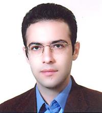 یاشار بنازاده