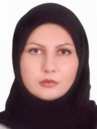 یلدا صداقت