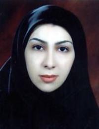 یلدا عطارزاده جوزدانی