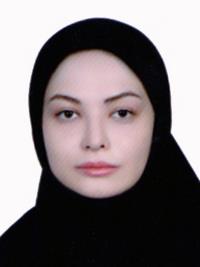 یلدا معاف پوریان
