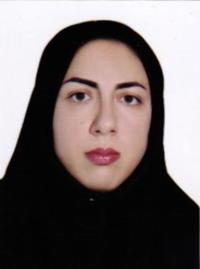 یلدا ناهیدی