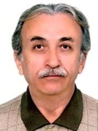 یوسف ترسلی