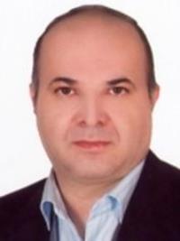 یوسف حسین خواه