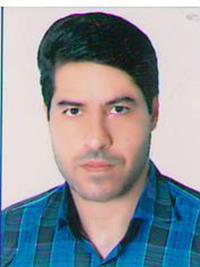یوسف شاملوئی