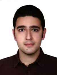 یوسف عرفانی کریم زاده طوسی