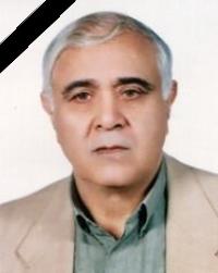 یوسف مهاجری