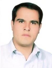 یوسف یعقوبلو
