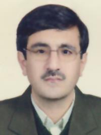 یونس همایونی