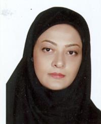 یگانه ساطعی