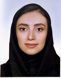 یگانه کریمی